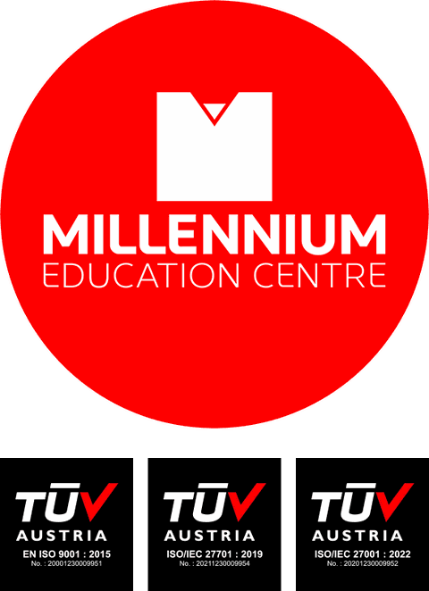 Millennium Education Centre