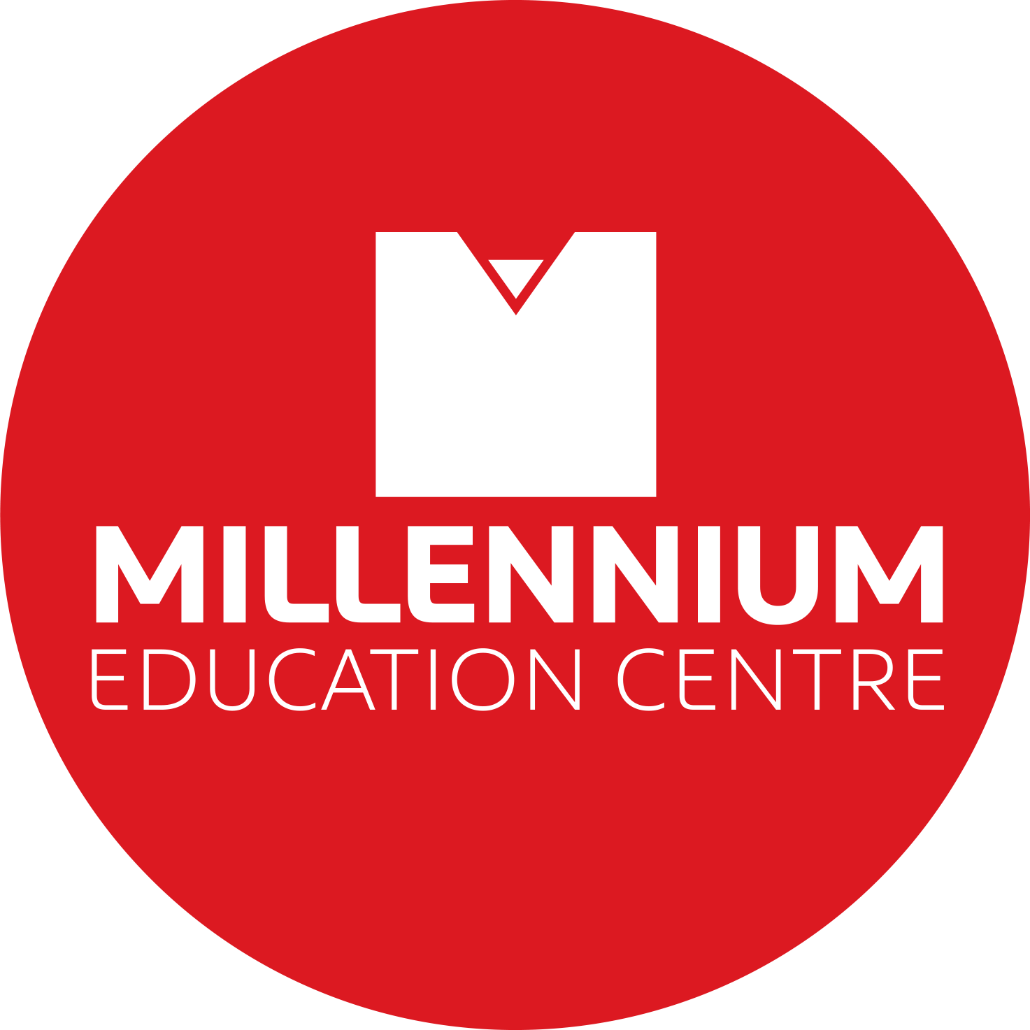 Millennium Education Centre