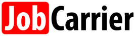 job-carrier-logo-640-170