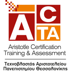 logo-ACTA