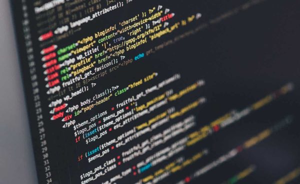 Διοίκηση Τουριστικών Μονάδων