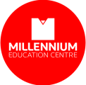 Millennium Education Centre