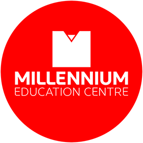 Millennium Education Centre