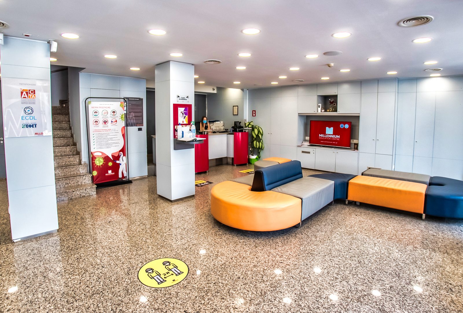 Millenew-1 Millenew-1