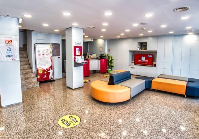 Millenew-1 Millenew-1