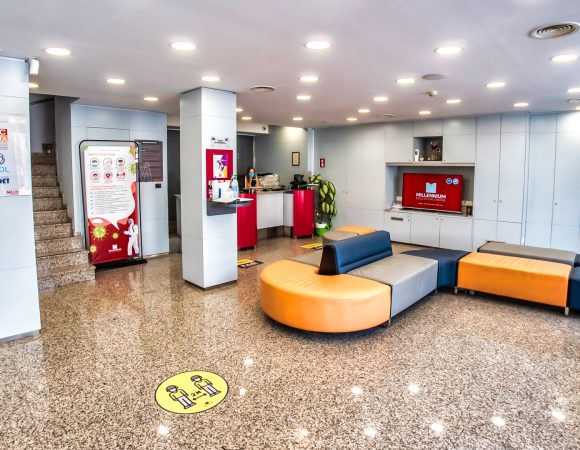 Millenew-1 Millenew-1