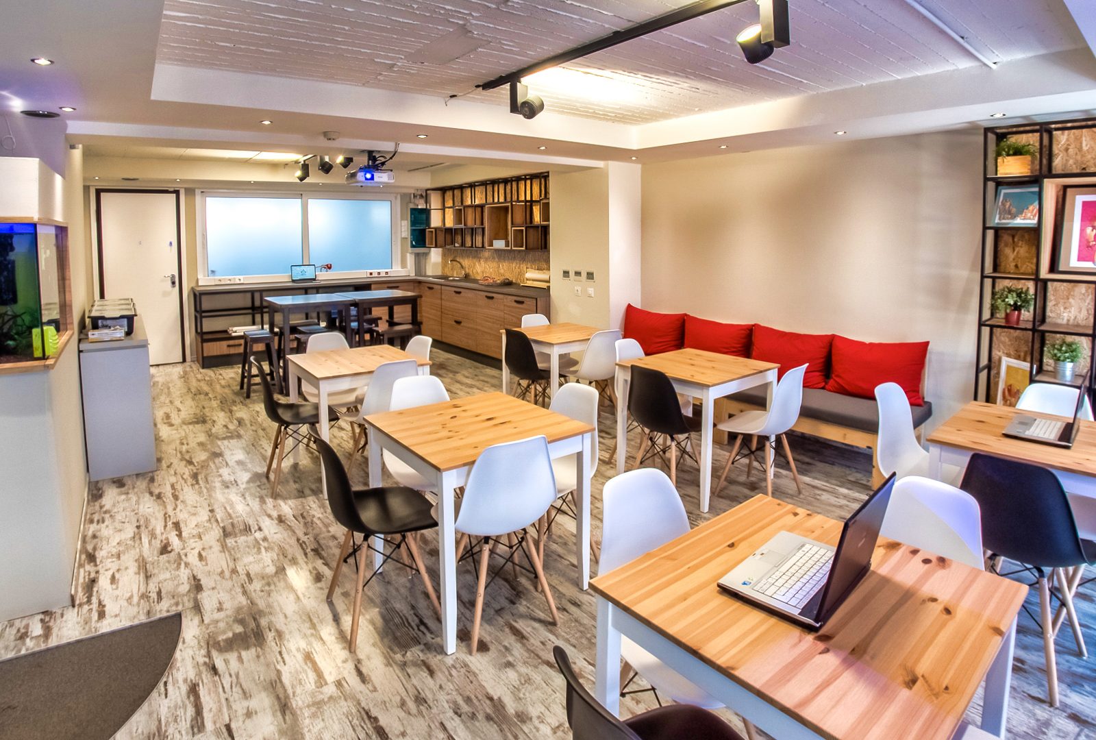 Millenew-10 Millenew-10