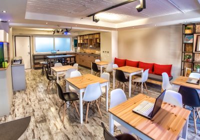 Millenew-10 Millenew-10