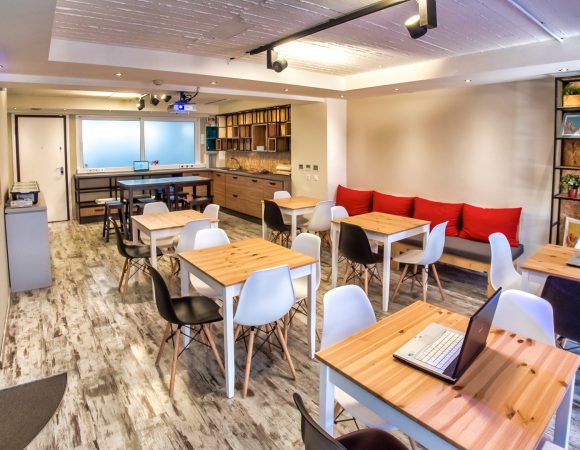 Millenew-10 Millenew-10