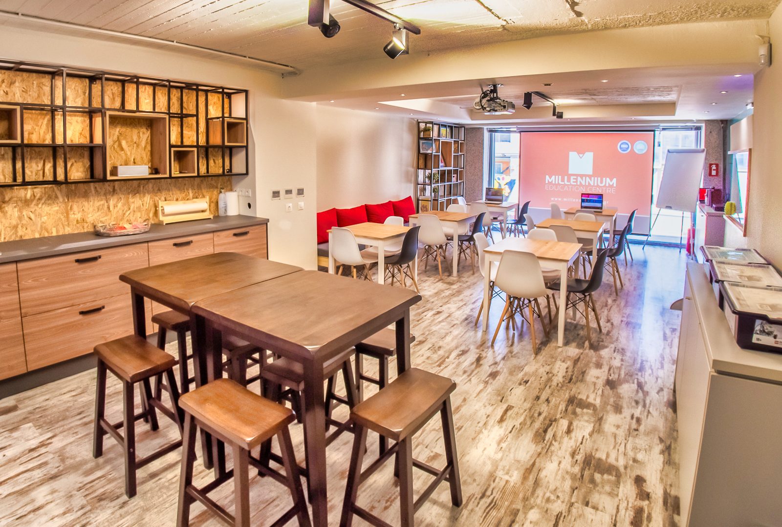 Millenew-11 Millenew-11