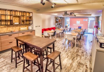 Millenew-11 Millenew-11