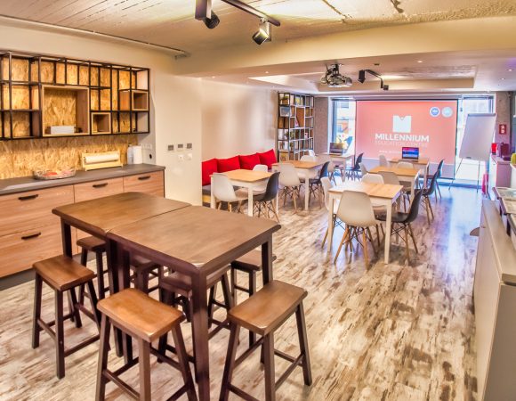 Millenew-11 Millenew-11