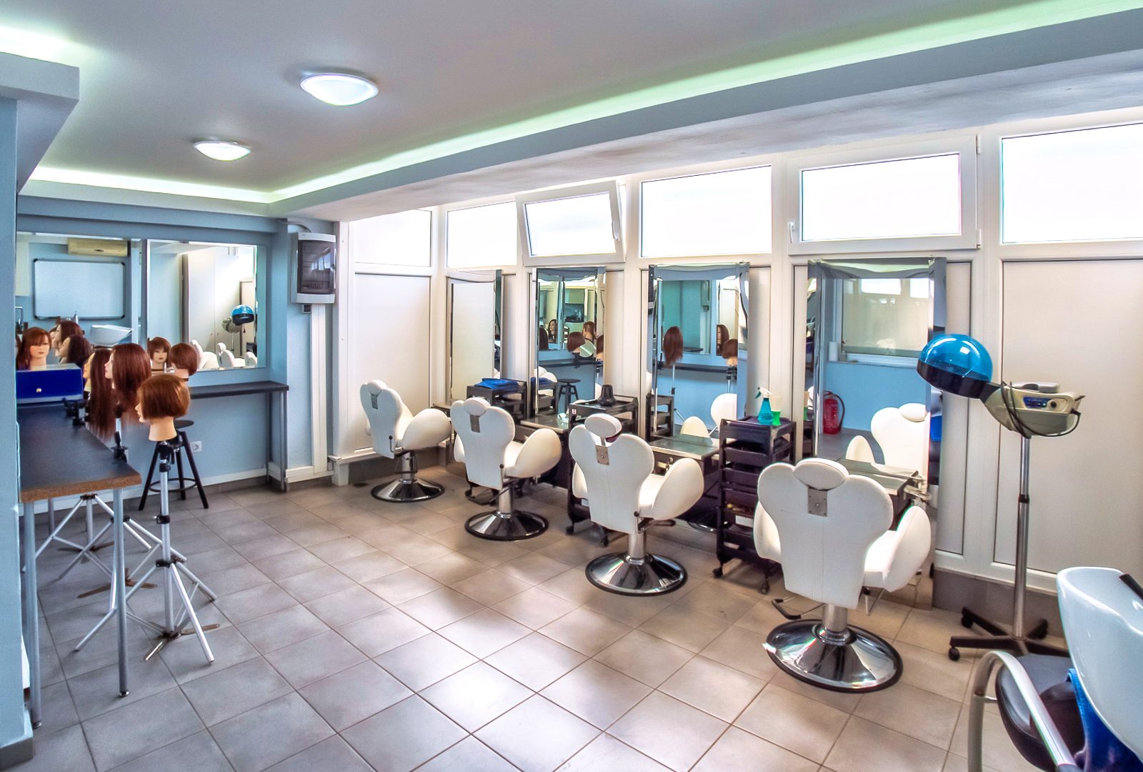 Millenew-12 Millenew-12