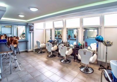 Millenew-12 Millenew-12