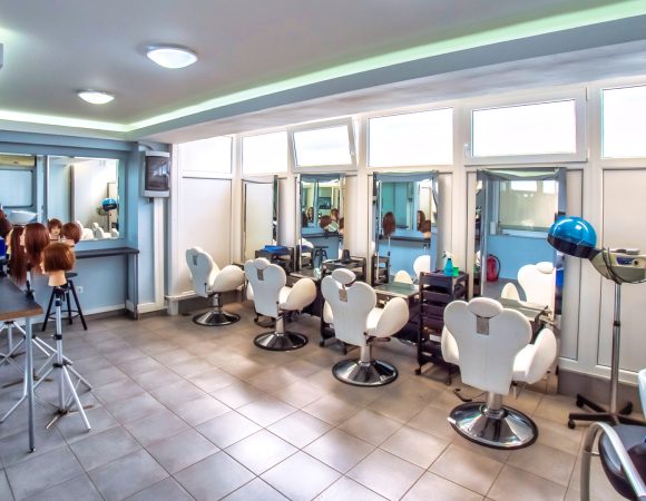 Millenew-12 Millenew-12