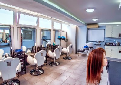 Millenew-13 Millenew-13