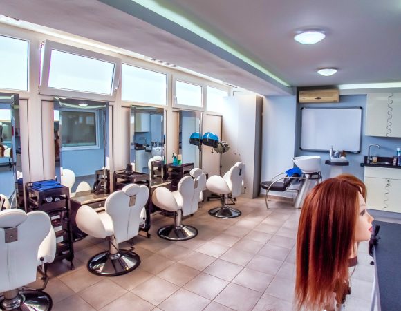 Millenew-13 Millenew-13