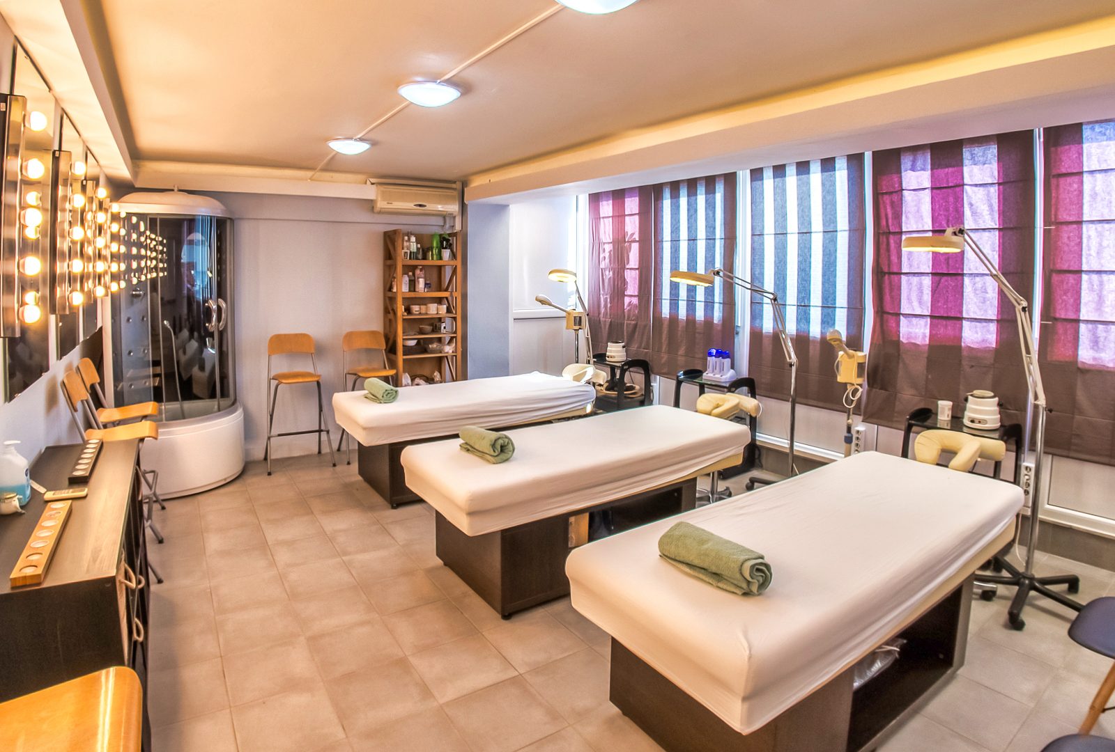 Millenew-14 Millenew-14