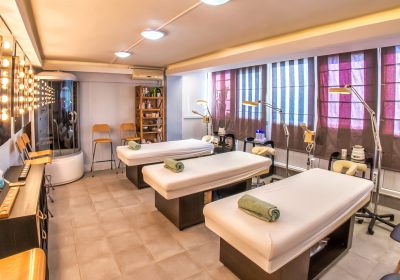 Millenew-14 Millenew-14