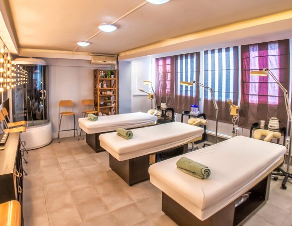 Millenew-14 Millenew-14