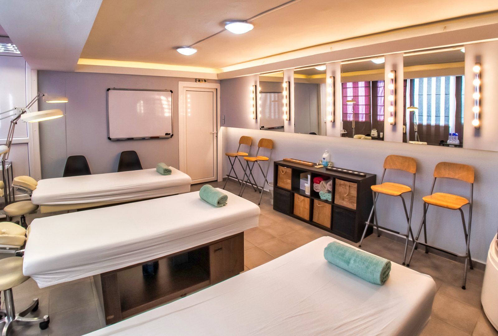 Millenew-15 Millenew-15