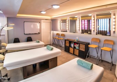 Millenew-15 Millenew-15