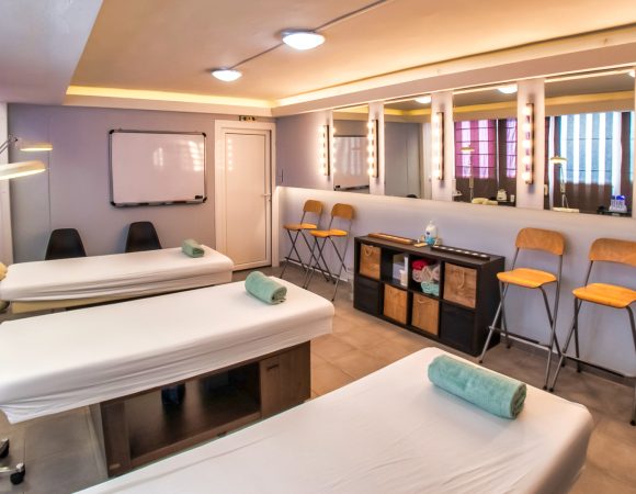 Millenew-15 Millenew-15