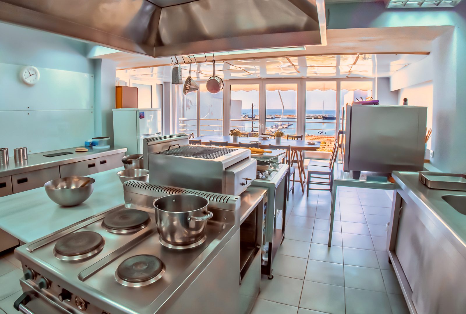 Millenew-16 Millenew-16