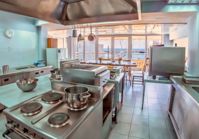 Millenew-16 Millenew-16