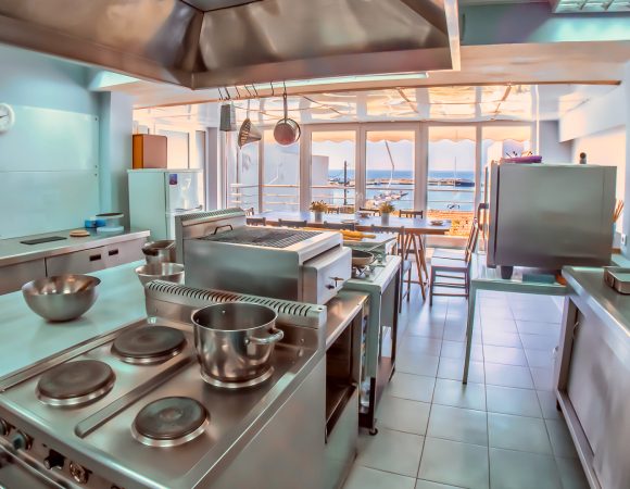 Millenew-16 Millenew-16