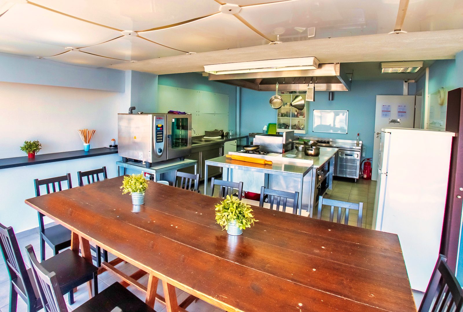 Millenew-17 Millenew-17