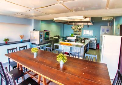 Millenew-17 Millenew-17