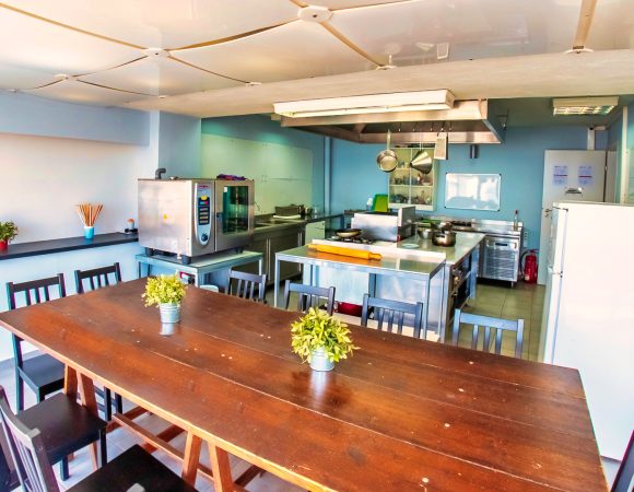 Millenew-17 Millenew-17