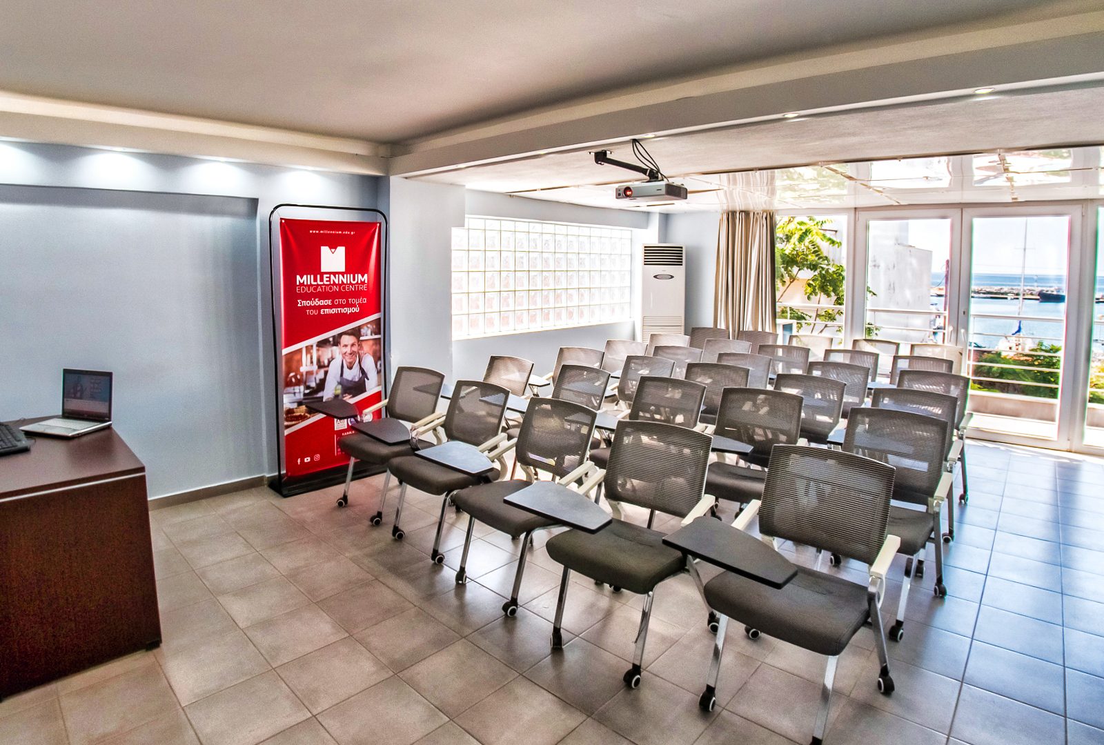 Millenew-18 Millenew-18