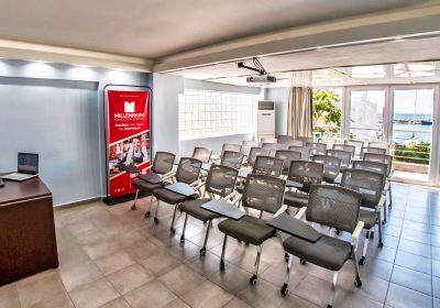 Millenew-18 Millenew-18