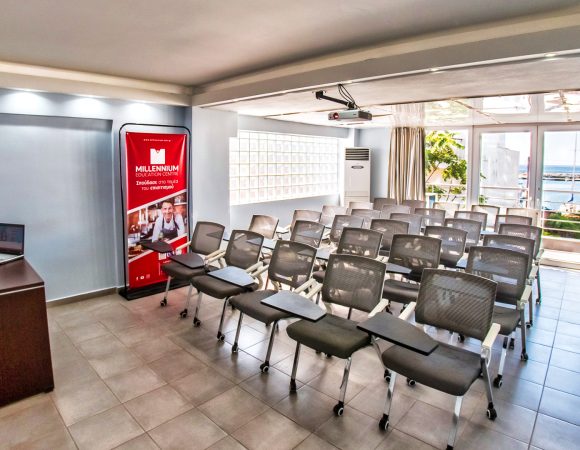 Millenew-18 Millenew-18