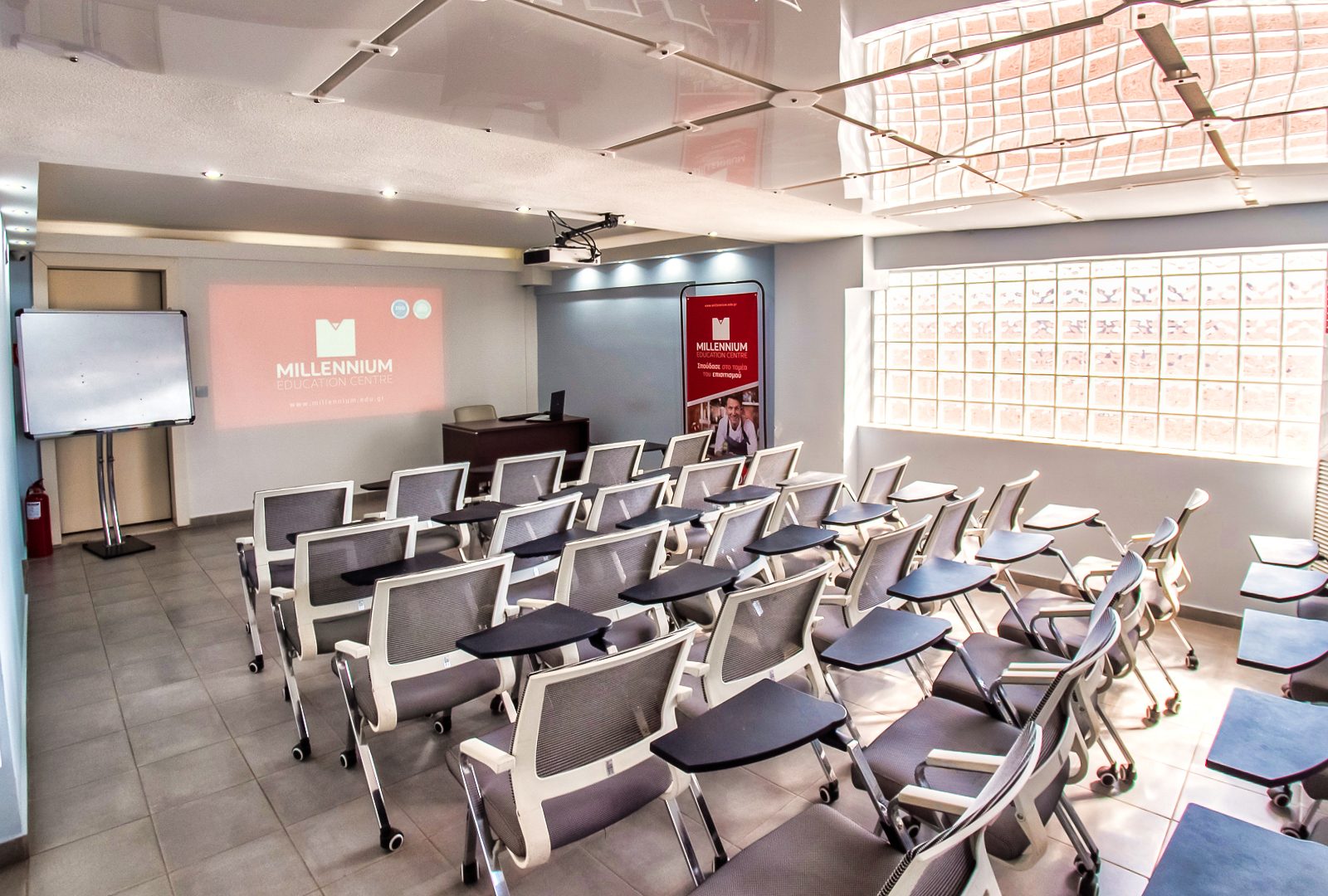 Millenew-19 Millenew-19