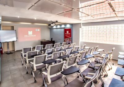 Millenew-19 Millenew-19