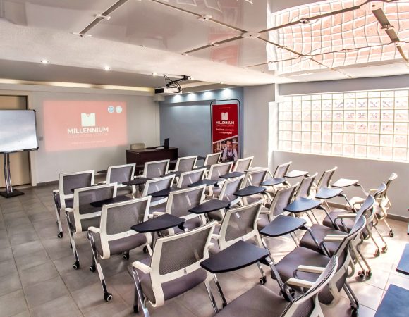 Millenew-19 Millenew-19