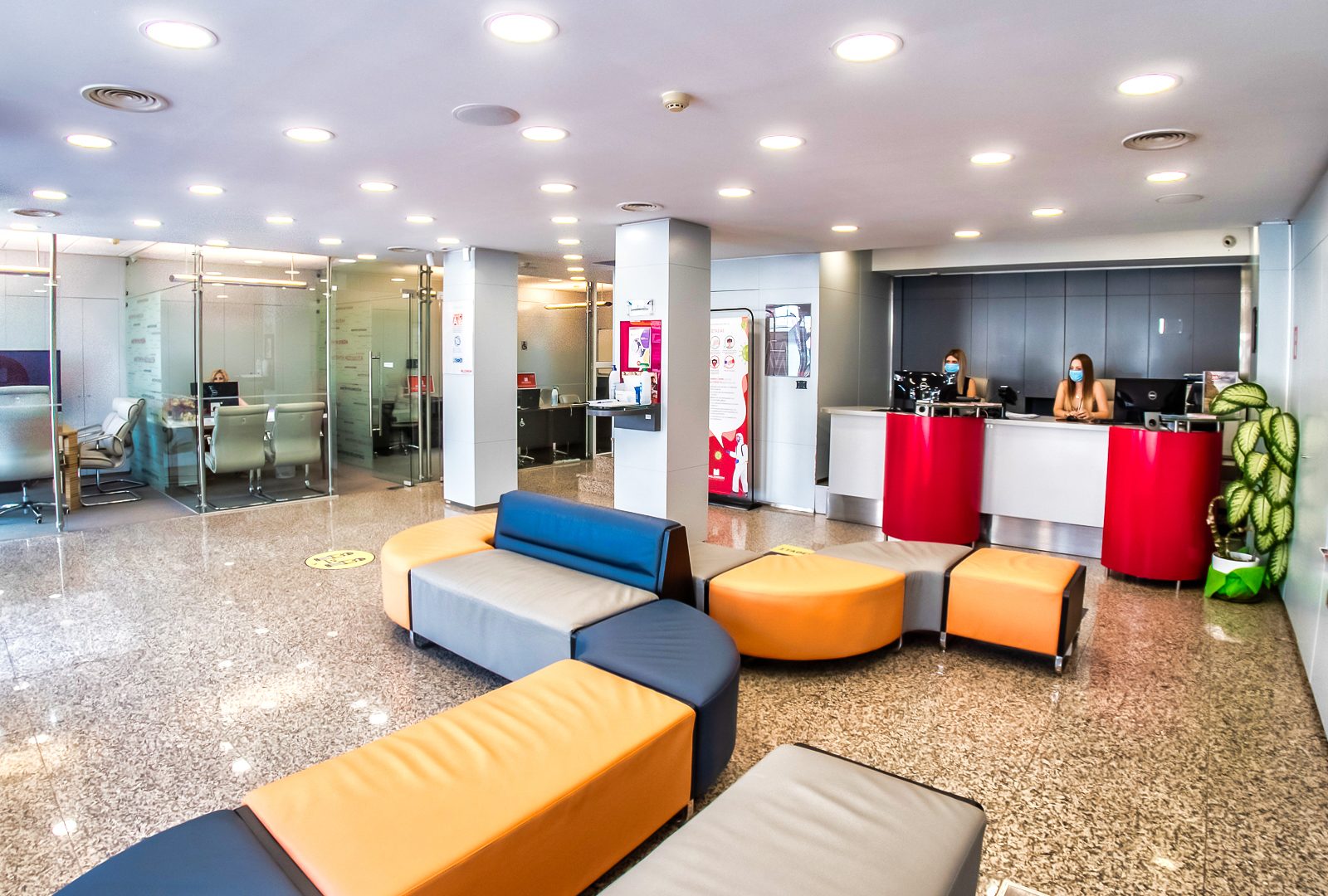 Millenew-2 Millenew-2