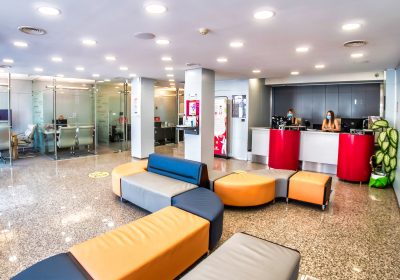 Millenew-2 Millenew-2