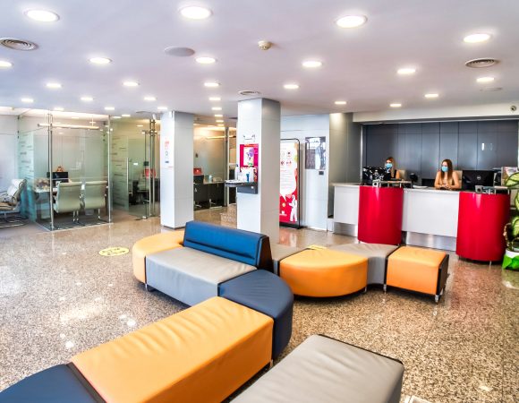 Millenew-2 Millenew-2