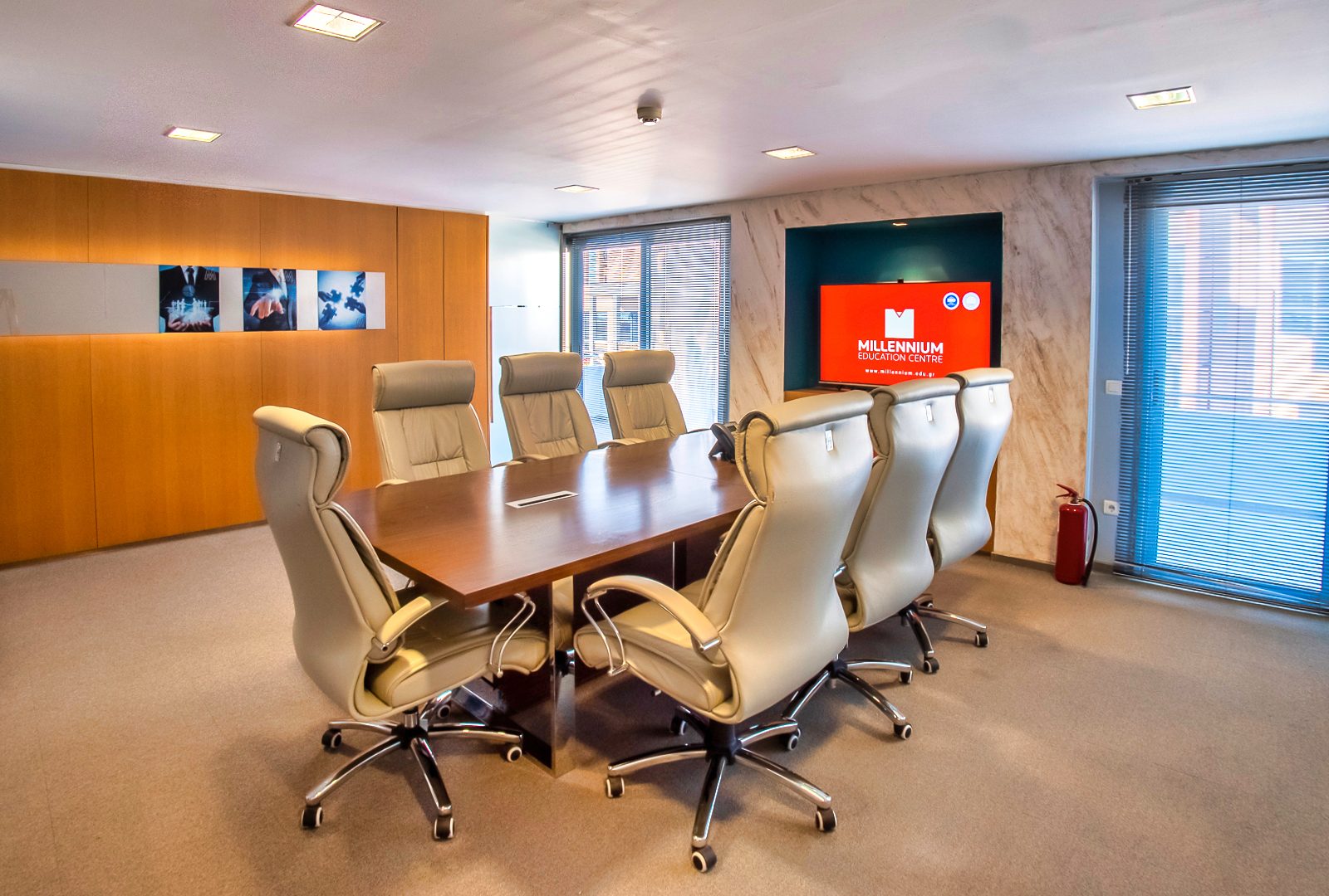 Millenew-20 Millenew-20