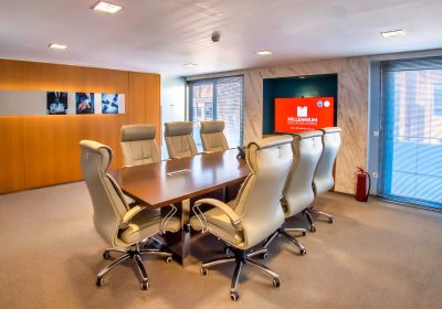 Millenew-20 Millenew-20