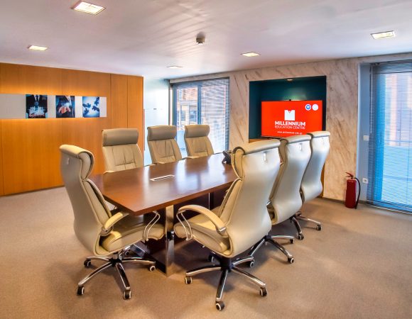 Millenew-20 Millenew-20