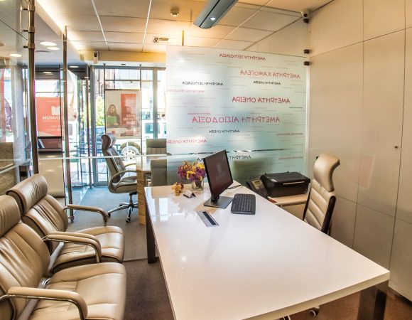 Millenew-3 Millenew-3