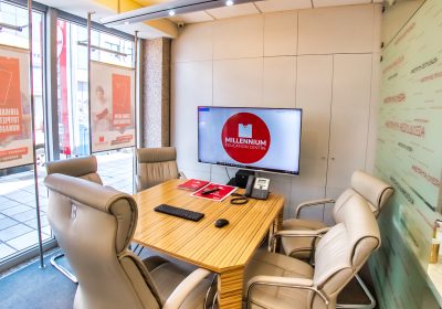 Millenew-4 Millenew-4