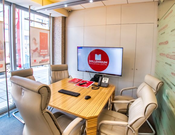 Millenew-4 Millenew-4