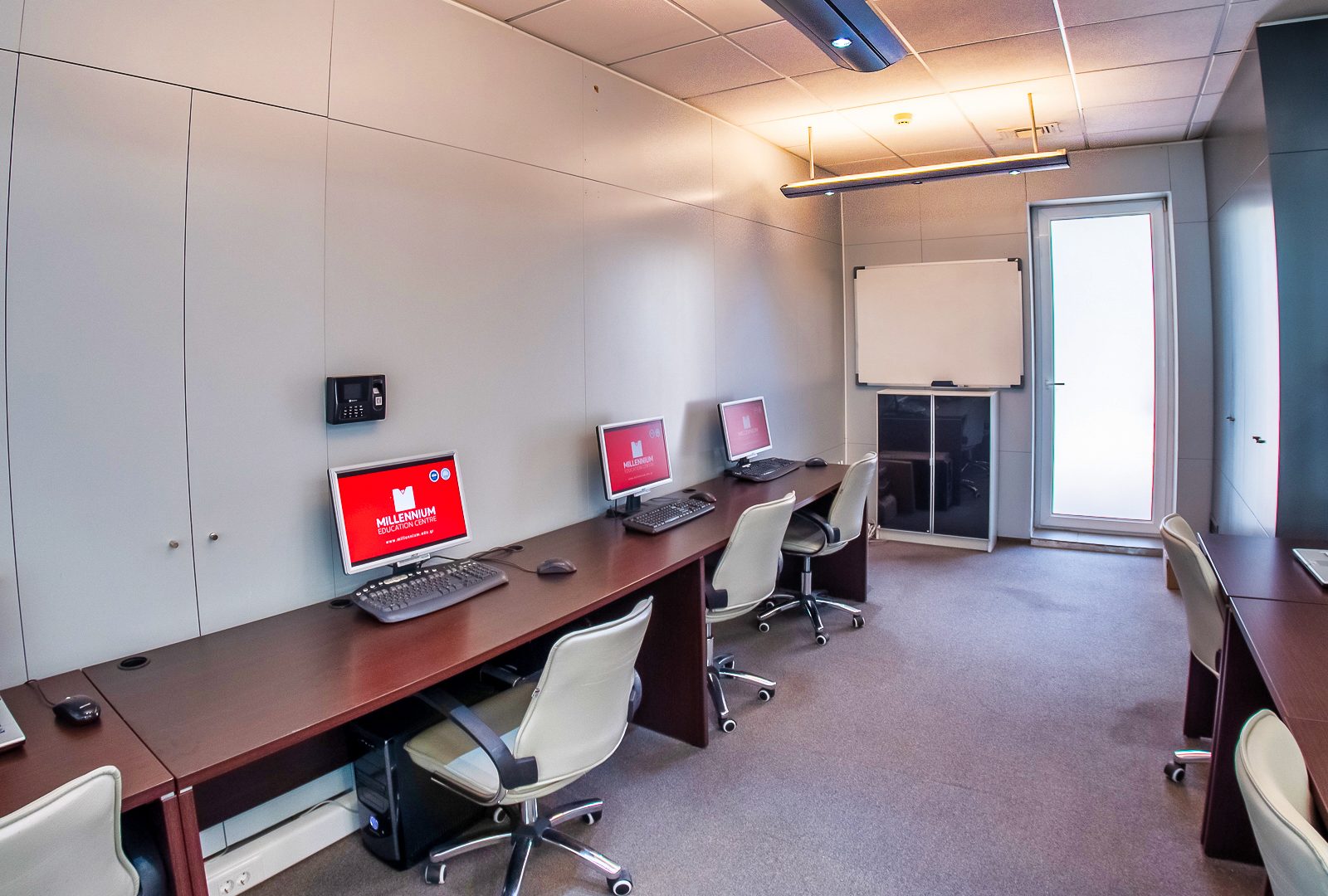 Millenew-5 Millenew-5