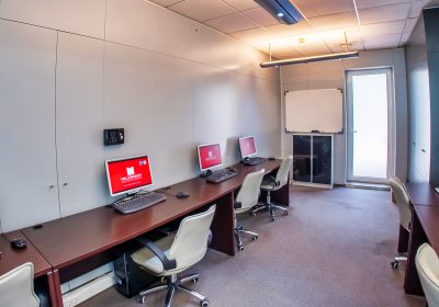 Millenew-5 Millenew-5